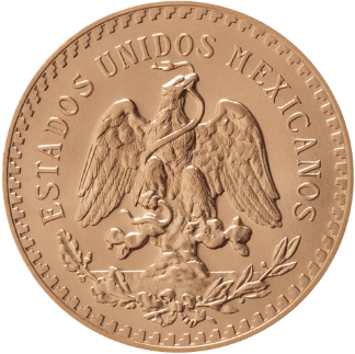 uploads/monedas/1/1centenario.png
